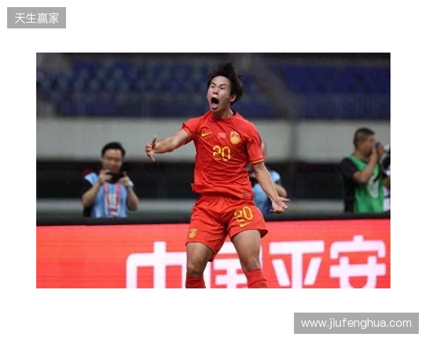 记者：驰援申花U21队的刘诚宇、杨皓宇已归队，备战亚冠精英联赛