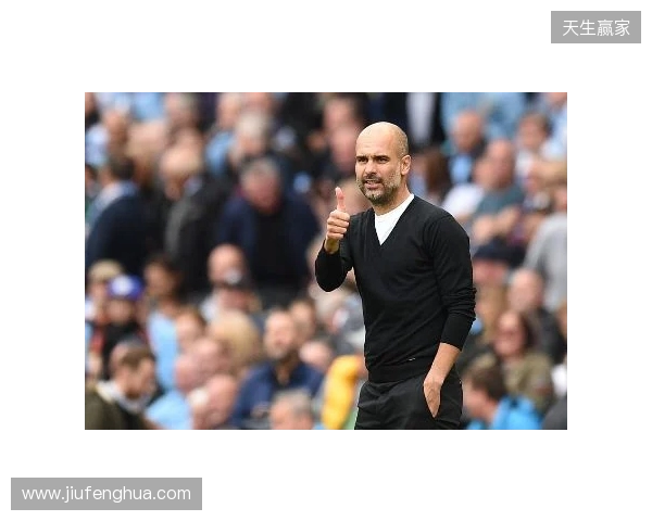 TA：曼城夏窗不买利夫拉门托因太贵，各方预计纽卡要价1亿镑