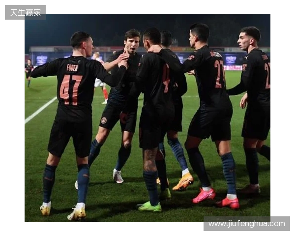 TA:曼城虽然赢了比赛但是控制力变弱了,他们需要及时调整 TA:曼城虽然赢了比赛但是控制力变弱了,他们需要及时调整