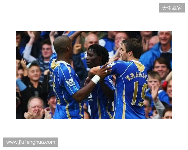 TA：英超过去10赛季中，怀特是唯一单场6抢断+6解围的枪手球员