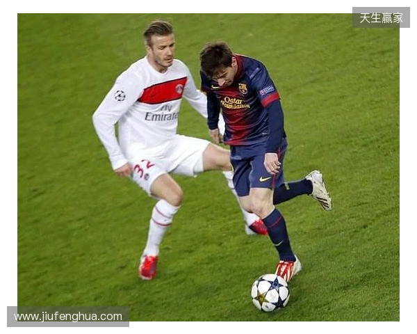 梅西：瓜帅是独一无二的，对我来说他是所有教练中最好的