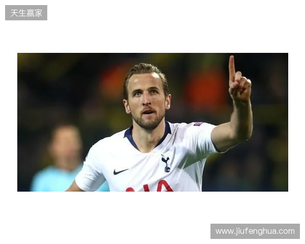 本赛季俱乐部双人组进球榜：凯恩+迪亚斯37球高居第一