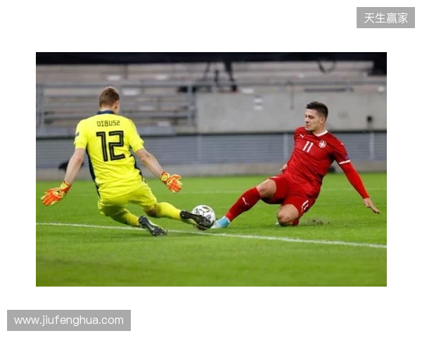 5场贡献3球1助攻,埃泽蝉联阿森纳月最佳球员