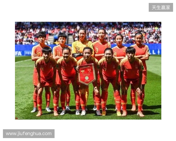 美洲举办的8届世界杯南美队夺冠7次,唯一例外是2014 美洲举办的8届世界杯南美队夺冠7次,唯一例外是2014