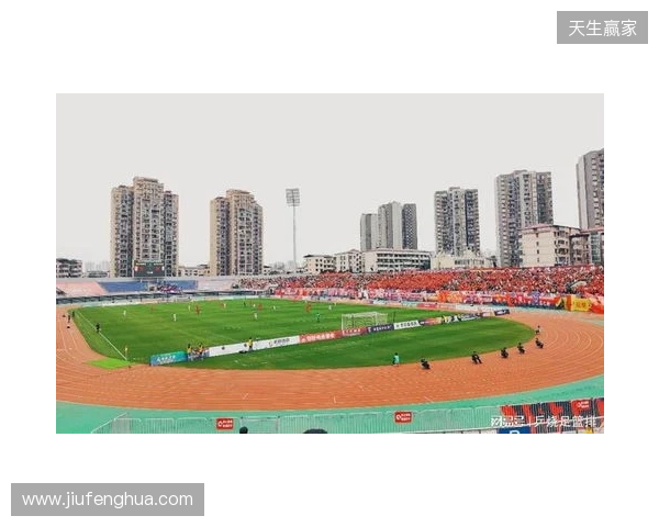 为中超做准备?官方:铜梁龙体育场将闭馆维护改造 为中超做准备?官方:铜梁龙体育场将闭馆维护改造