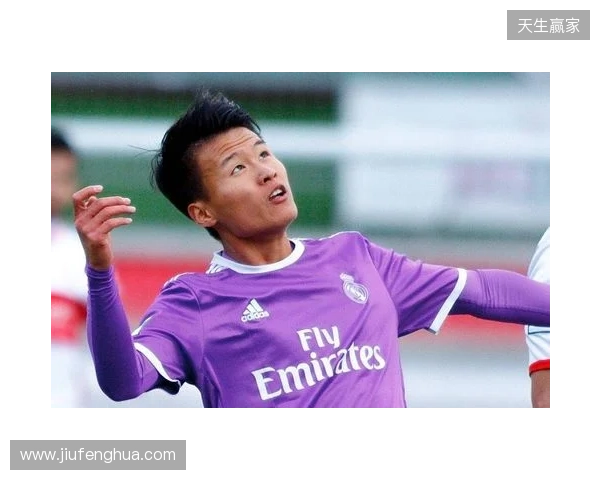 林良铭:这是我职业生涯第一个冠军,球迷一整年都在支持我们 林良铭:这是我职业生涯第一个冠军,球迷一整年都在支持我们