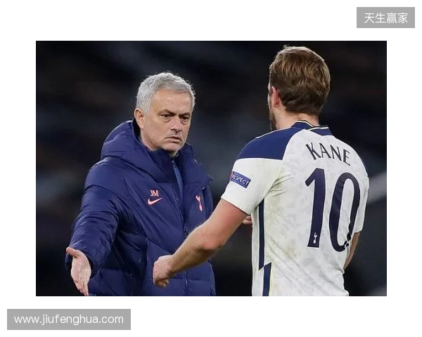 TA:列维的离开让热刺球迷少了个清晰的情绪宣泄目标 TA:列维的离开让热刺球迷少了个清晰的情绪宣泄目标