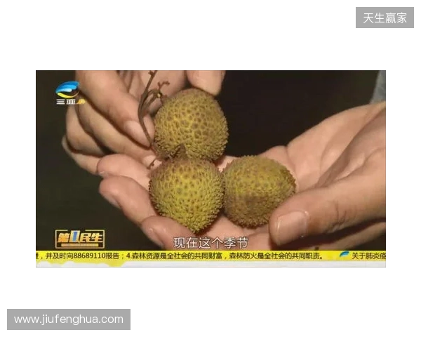 穆德里克因车窗贴膜颜色过深被拦下后,被发现禁驾期内驾驶 穆德里克因车窗贴膜颜色过深被拦下后,被发现禁驾期内驾驶