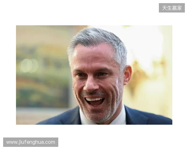 邮报:一些利物浦球员不喜欢卡拉格,他对自己的工作方式满意 邮报:一些利物浦球员不喜欢卡拉格,他对自己的工作方式满意