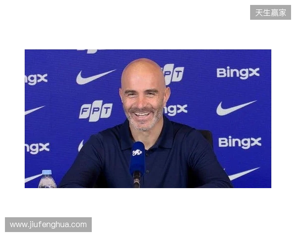 马雷斯卡:我们丢分的原因,说到底就是足球的不确定性 马雷斯卡:我们丢分的原因,说到底就是足球的不确定性