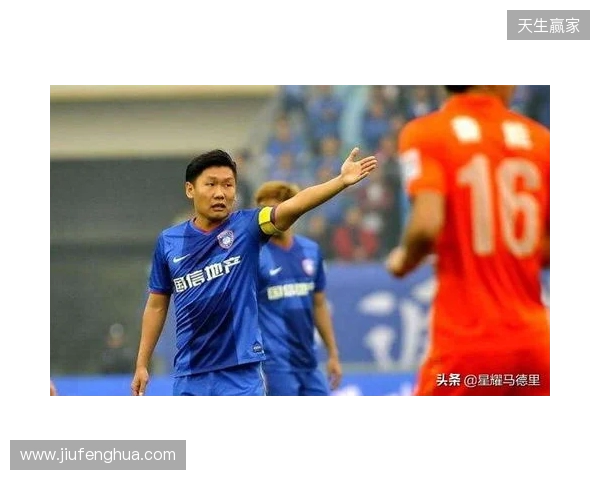 85后少帅崛起!陈涛、刘建业担任中超球队主帅,毛彪接手中甲球队