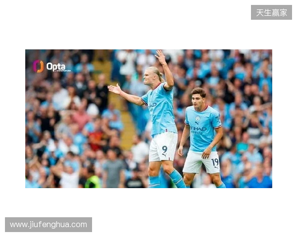 哈兰德4次英超对水晶宫都进球,曾上演帽子戏法 哈兰德4次英超对水晶宫都进球,曾上演帽子戏法