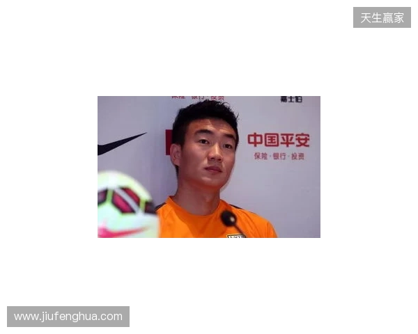 红星新闻:被戴琳拖欠救命钱的球迷在ICU,一天的费用至少要3万 红星新闻:被戴琳拖欠救命钱的球迷在ICU,一天的费用至少要3万