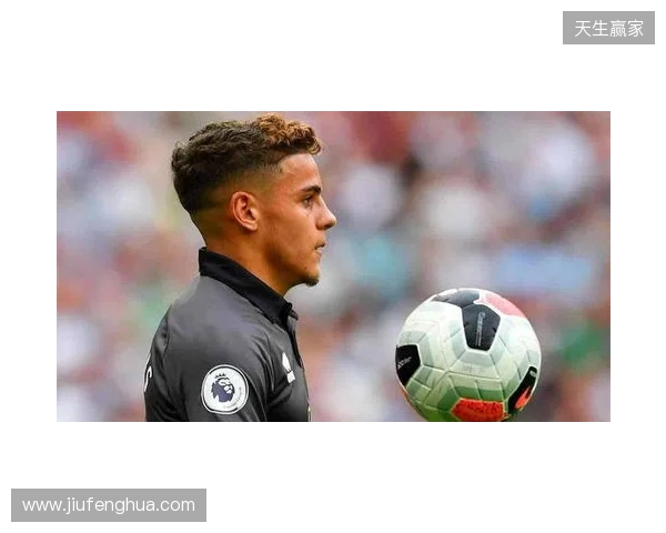 世体：巴萨有意诺维奇15岁边锋塔瓦雷斯，想在拉玛西亚培养他