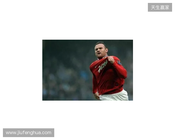 鲁尼：伊萨克为缺乏季前备战付出代价，埃基蒂克出场顺位应更靠前