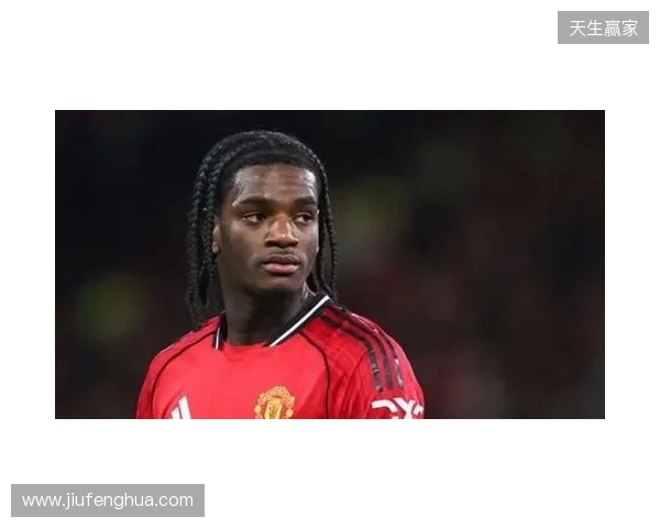 英媒：艾登-海文希望未来入选英格兰队，不会选择加纳