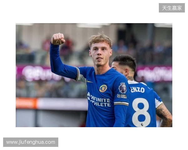 曼城vs切尔西：谢尔基PK帕尔默，哈兰德、埃斯特旺出战