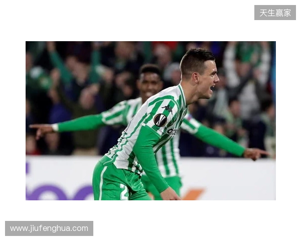 邮报：纽卡能800万镑签明格萨；萨维尼奥太贵热刺想转签鲍勃