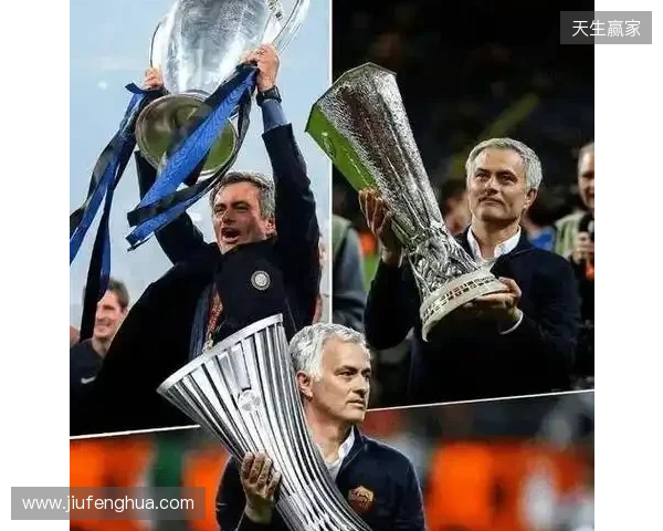 卡兰卡:穆里尼奥确实有过重返皇马的机会,但最终未能成行 卡兰卡:穆里尼奥确实有过重返皇马的机会,但最终未能成行