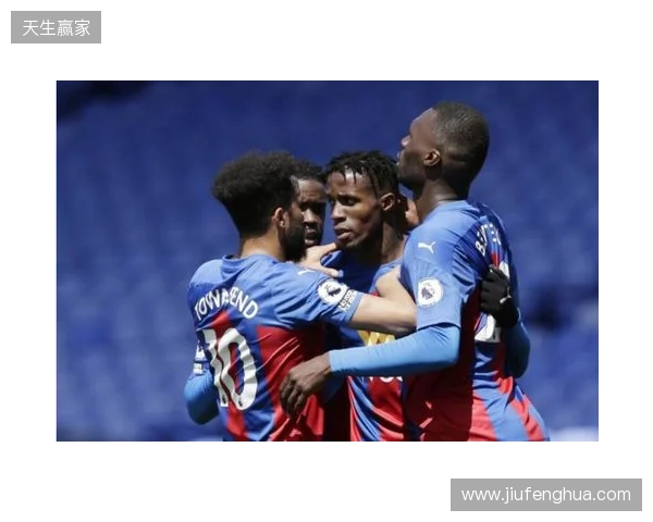 DO：水晶宫4300万+500万镑浮动报价狼队前锋拉森