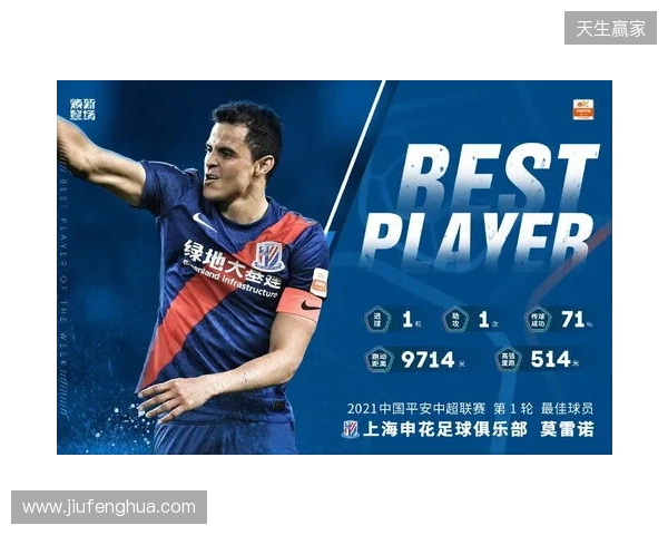 德转显示加布里埃尔已加盟海港,他上赛季租借帮助球队夺冠 德转显示加布里埃尔已加盟海港,他上赛季租借帮助球队夺冠