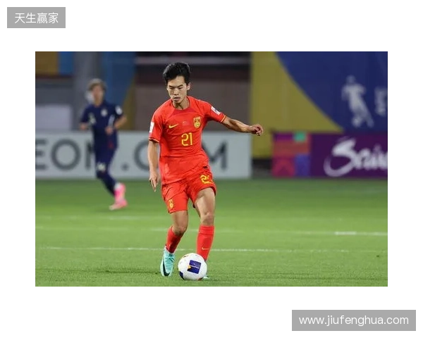 德转官网更新,U19国青队员张城瑞已正式加盟大连英博 德转官网更新,U19国青队员张城瑞已正式加盟大连英博