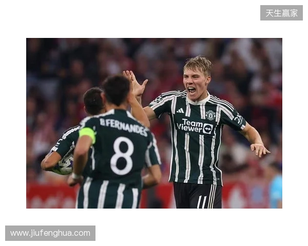 曼晚:卖拉师傅奥纳纳霍伊伦,曼联有望收获1亿镑的夏窗资金 曼晚:卖拉师傅奥纳纳霍伊伦,曼联有望收获1亿镑的夏窗资金