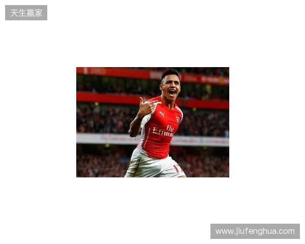 桑切斯:帕尔默都还没有达到最佳状态,他只会更加出色 桑切斯:帕尔默都还没有达到最佳状态,他只会更加出色