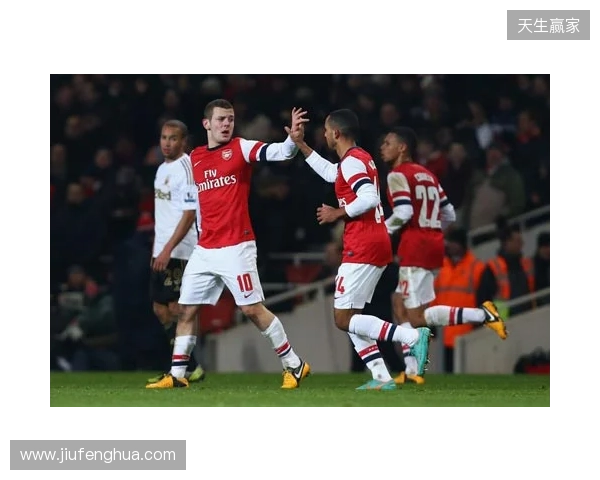 官方:考德威尔再度执教维冈;球员时代曾随队夺足总杯冠军 官方:考德威尔再度执教维冈;球员时代曾随队夺足总杯冠军