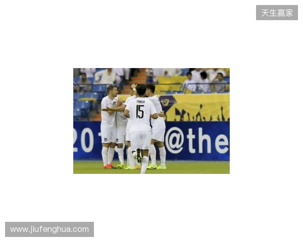 亚冠精英联赛16强对阵:萨德vs新月 两组日韩对决 中超球队无缘 亚冠精英联赛16强对阵:萨德vs新月 两组日韩对决 中超球队无缘