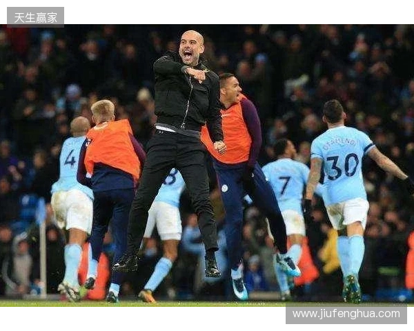 目标有变?弗里克更青睐曼城边锋,拉什福德买断遇财务阻力 目标有变?弗里克更青睐曼城边锋,拉什福德买断遇财务阻力