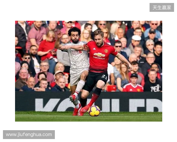 利物浦客战森林:萨拉赫、加克波、埃基蒂克首发,维尔茨出战 利物浦客战森林:萨拉赫、加克波、埃基蒂克首发,维尔茨出战