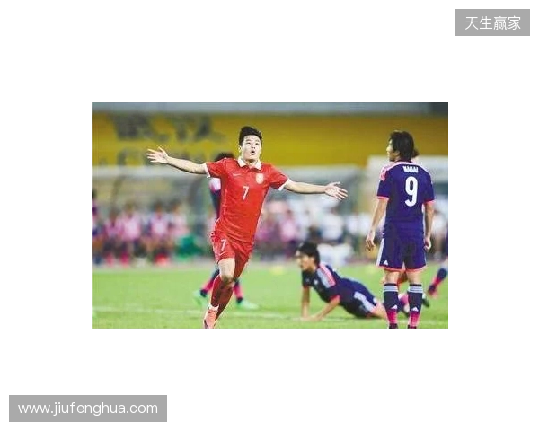 不踢国足!马卡:中国队曾提出比赛意向,但西班牙最终选择伊拉克 不踢国足!马卡:中国队曾提出比赛意向,但西班牙最终选择伊拉克