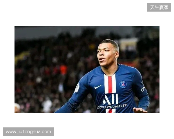 拉门斯：场外我只是个普通人；作为门将我最大的偶像是诺伊尔