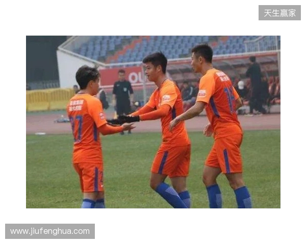 定南赣联官方：董一凡、杨帆、叶道鑫、李苏达等19名球员离队