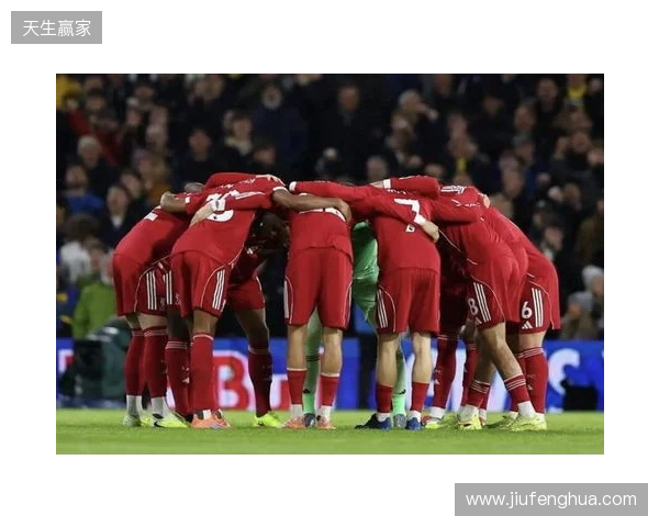 TA:受本土培养规则限制,利物浦下赛季的阵容可能会过于年轻 TA:受本土培养规则限制,利物浦下赛季的阵容可能会过于年轻