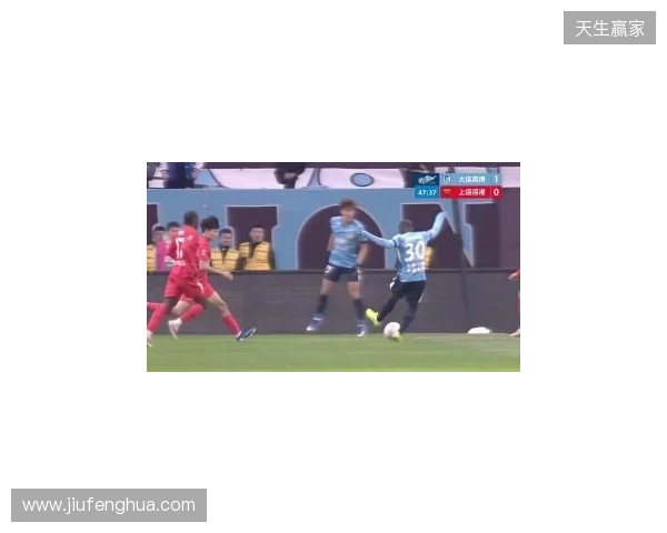 前3轮2负!海港0-1送英博赛季首胜 马莱莱助攻阿奇姆彭制胜 前3轮2负!海港0-1送英博赛季首胜 马莱莱助攻阿奇姆彭制胜