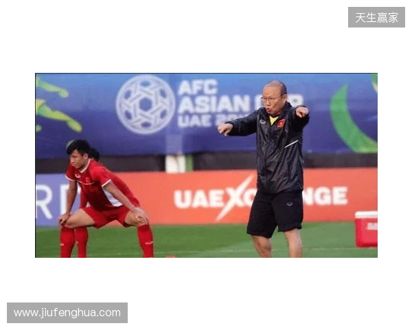 卫报:加拿大足协呼吁意大利球迷支持他们,可免费换球衣