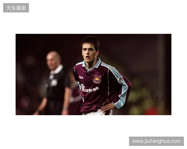 乔-科尔：切尔西必须亮明立场，恩佐真想走得提交转会申请