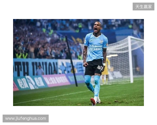 博主谈英博浙江半场:少了米特里策浙江难破防守,下半场浙江主攻