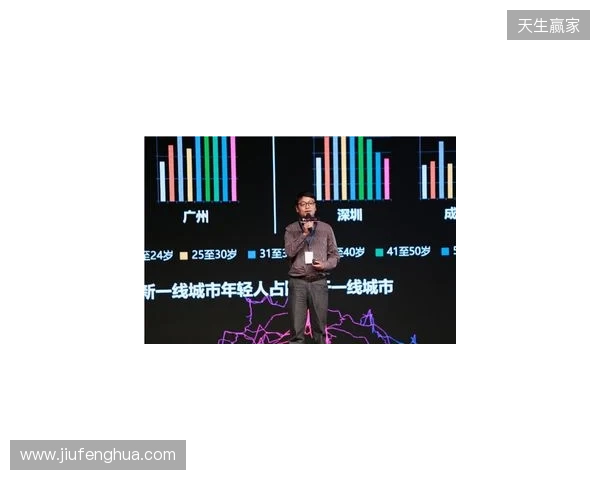 JW时隔五年重返一线赛事淘汰赛,EYEBALLERS爆冷晋级