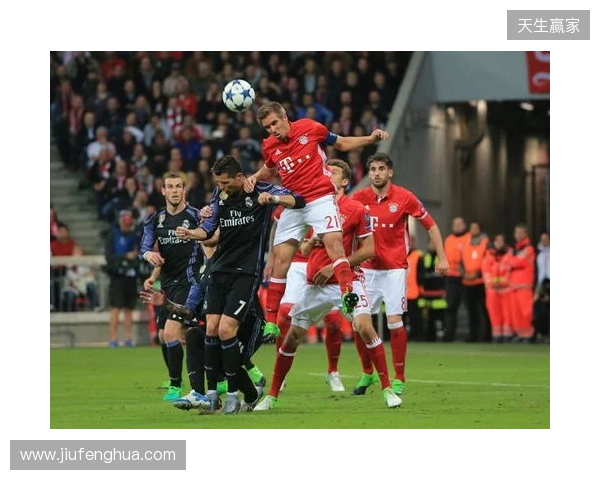 皇马是欧冠西班牙球队中唯一VAR净受益球队，巴萨受损最多