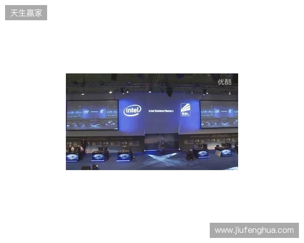 IEM亚特兰大2026:苦战过关!NAVI 2-1 GL