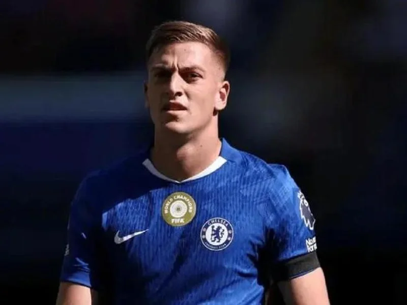 记者:肩部受伤的德拉普预计将缺阵6-8周