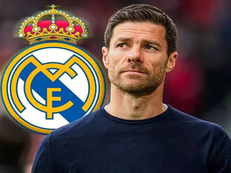 不下课!罗马诺:球员们都力挺阿隆索,皇马决定再给他一次机会