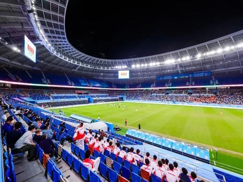 哈兰德4次英超对水晶宫都进球,曾上演帽子戏法