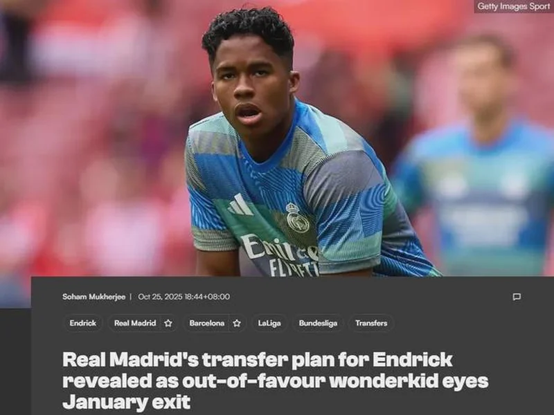 弗兰克：水晶宫体系和曼联相似？不同的球队不能拿来相提并论