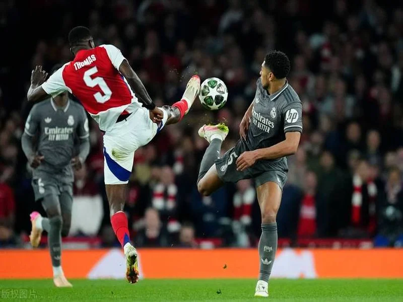 早报:领跑继续!阿森纳3-2逆转樱桃;巴萨2-0西班牙人