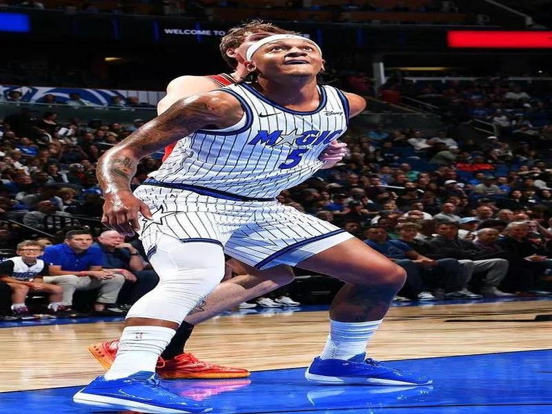 希勒：预测利兹联能够击败曼联；曼城的实力足以击败切尔西