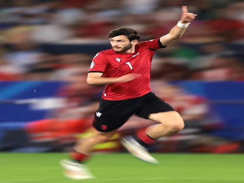 罗马诺：前那不勒斯前锋因西涅重返意大利加盟佩斯卡拉